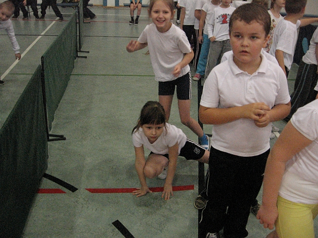 olim_szk_2010 _36.jpg